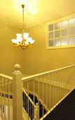 Туры в отель The Stirling Arms Hotel