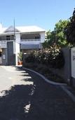 Туры в отель The Stirling Arms Hotel