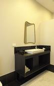 Туры в отель The Stirling Arms Hotel