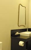 Туры в отель The Stirling Arms Hotel