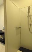 Туры в отель The Stirling Arms Hotel
