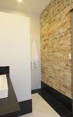 Туры в отель The Stirling Arms Hotel