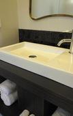 Туры в отель The Stirling Arms Hotel