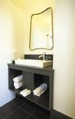 Туры в отель The Stirling Arms Hotel