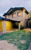Туры в отель ADA Homestay