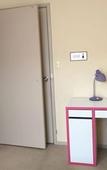 Туры в отель ADA Homestay