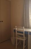 Туры в отель ADA Homestay