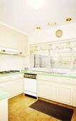 Туры в отель ADA Homestay