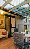 Туры в отель ADA Homestay