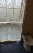 Туры в отель ADA Homestay