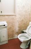Туры в отель ADA Homestay
