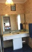 Туры в отель ADA Homestay