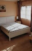 Туры в отель ADA Homestay