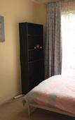 Туры в отель ADA Homestay