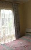 Туры в отель ADA Homestay
