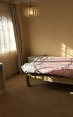 Туры в отель ADA Homestay