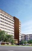 Туры в отель Mantra MacArthur Canberra