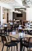 Туры в отель Mantra MacArthur Canberra