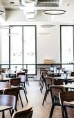 Туры в отель Mantra MacArthur Canberra