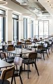 Туры в отель Mantra MacArthur Canberra