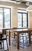 Туры в отель Mantra MacArthur Canberra