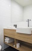 Туры в отель Mantra MacArthur Canberra