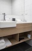 Туры в отель Mantra MacArthur Canberra