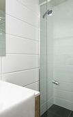 Туры в отель Mantra MacArthur Canberra
