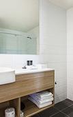 Туры в отель Mantra MacArthur Canberra