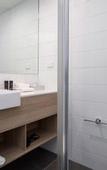 Туры в отель Mantra MacArthur Canberra
