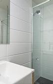 Туры в отель Mantra MacArthur Canberra