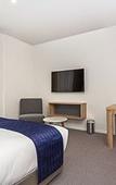 Туры в отель Mantra MacArthur Canberra