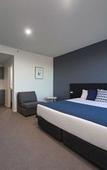 Туры в отель Mantra MacArthur Canberra