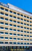 Туры в отель Mantra MacArthur Canberra