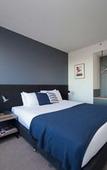 Туры в отель Mantra MacArthur Canberra