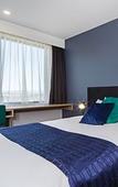 Туры в отель Mantra MacArthur Canberra