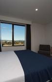 Туры в отель Mantra MacArthur Canberra