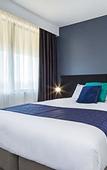 Туры в отель Mantra MacArthur Canberra
