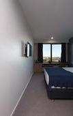 Туры в отель Mantra MacArthur Canberra