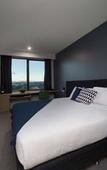 Туры в отель Mantra MacArthur Canberra