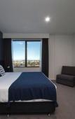 Туры в отель Mantra MacArthur Canberra