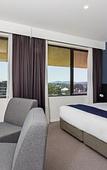 Туры в отель Mantra MacArthur Canberra