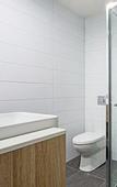 Туры в отель Mantra MacArthur Canberra