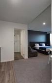 Туры в отель Mantra MacArthur Canberra