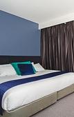 Туры в отель Mantra MacArthur Canberra