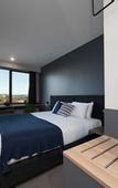 Туры в отель Mantra MacArthur Canberra