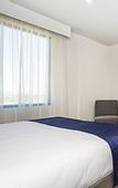 Туры в отель Mantra MacArthur Canberra