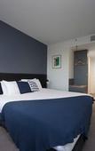 Туры в отель Mantra MacArthur Canberra