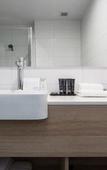 Туры в отель Mantra MacArthur Canberra