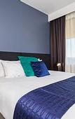 Туры в отель Mantra MacArthur Canberra